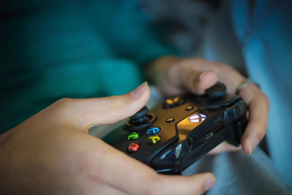 Cross-Platform Games for 2026 