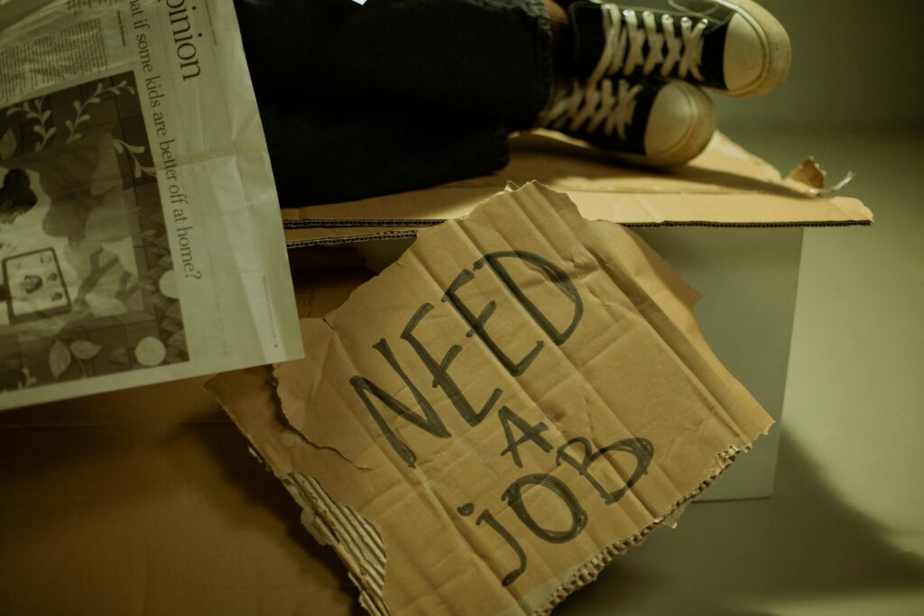 Skills That Students Should Build Before Entering the Job Market