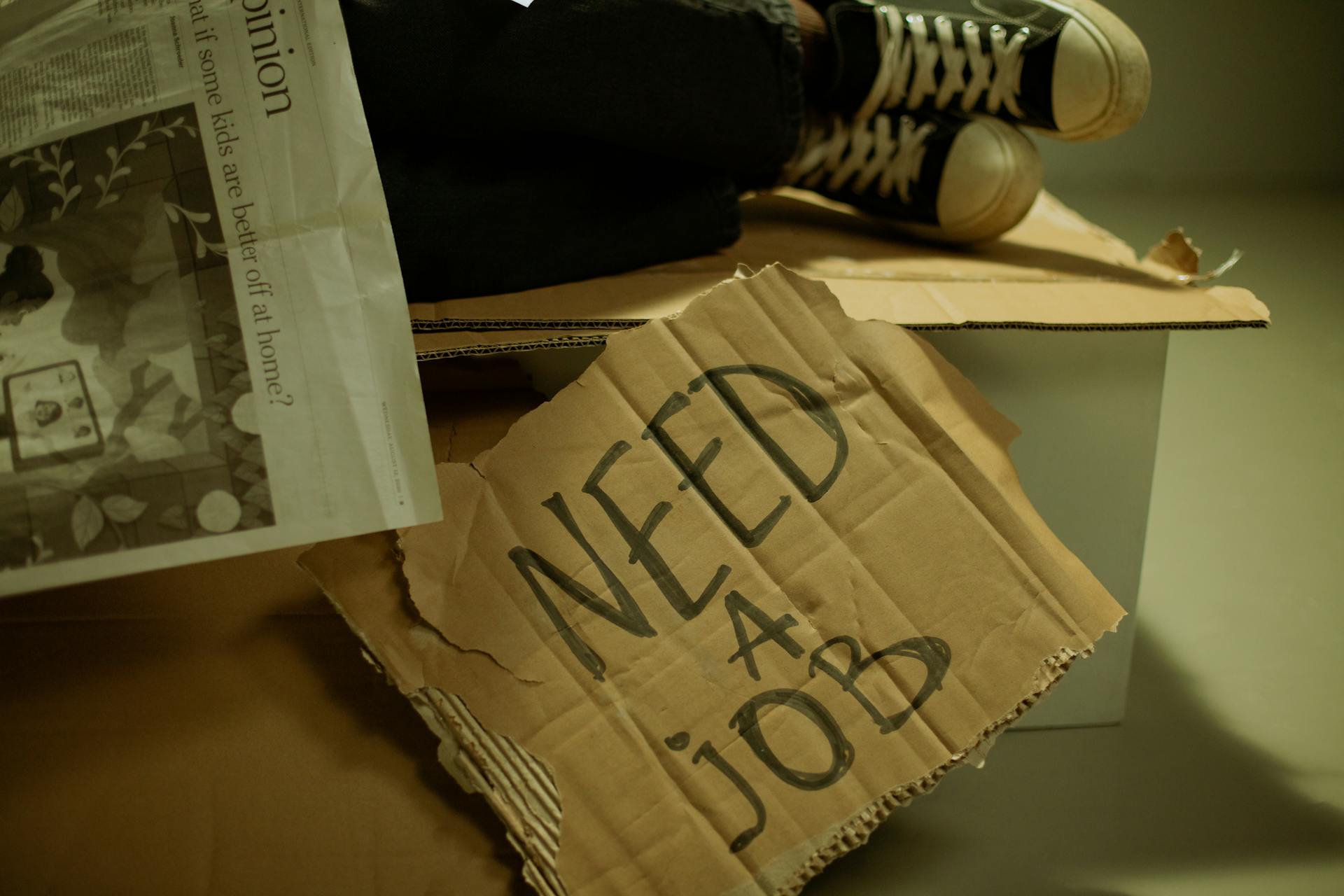 Skills That Students Should Build Before Entering the Job Market