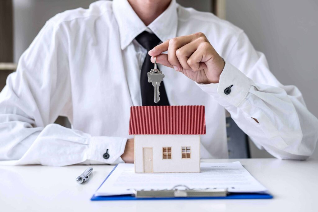 Primary Real Estate Market in Athens: Why Buying Apartments Today Is a Smart Investment 