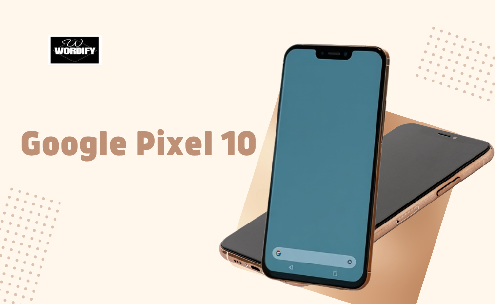 Google Pixel 10 Full Review: A Deep Dive into Its AI Features, Camera Innovations, Performance, and Price in 2025