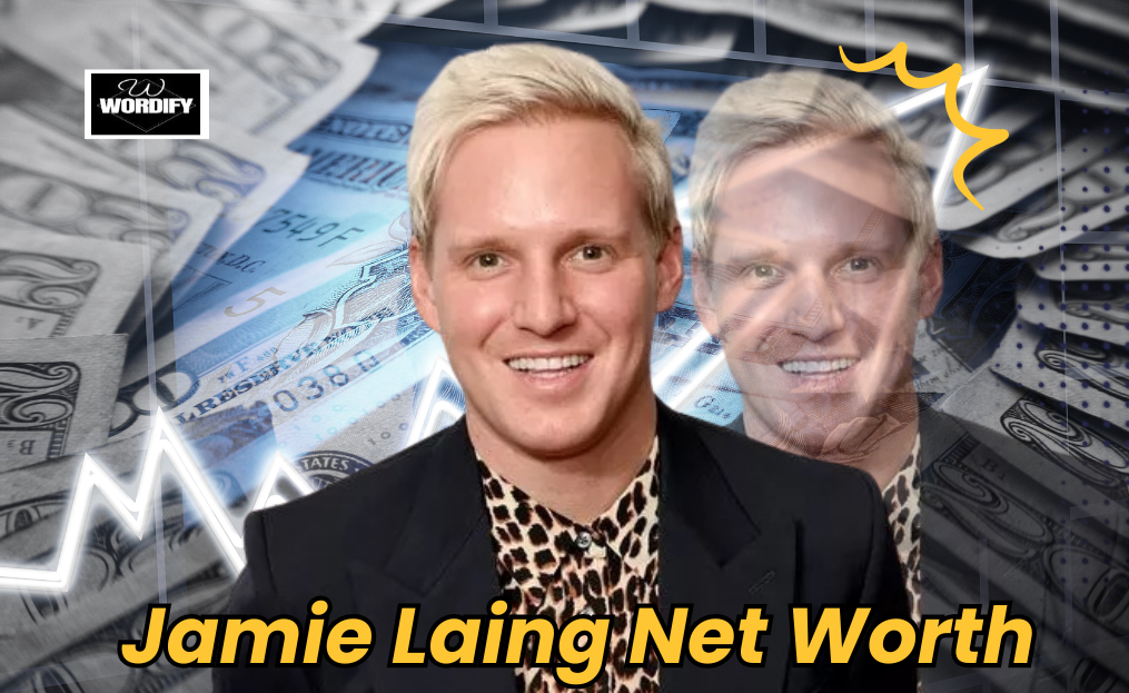 Jamie Laing Net Worth Breakdown: A Deep Dive into the Made in Chelsea Star’s Fortune, Age, Height, Wife Sophie Habboo, and Candy Kittens Success Story