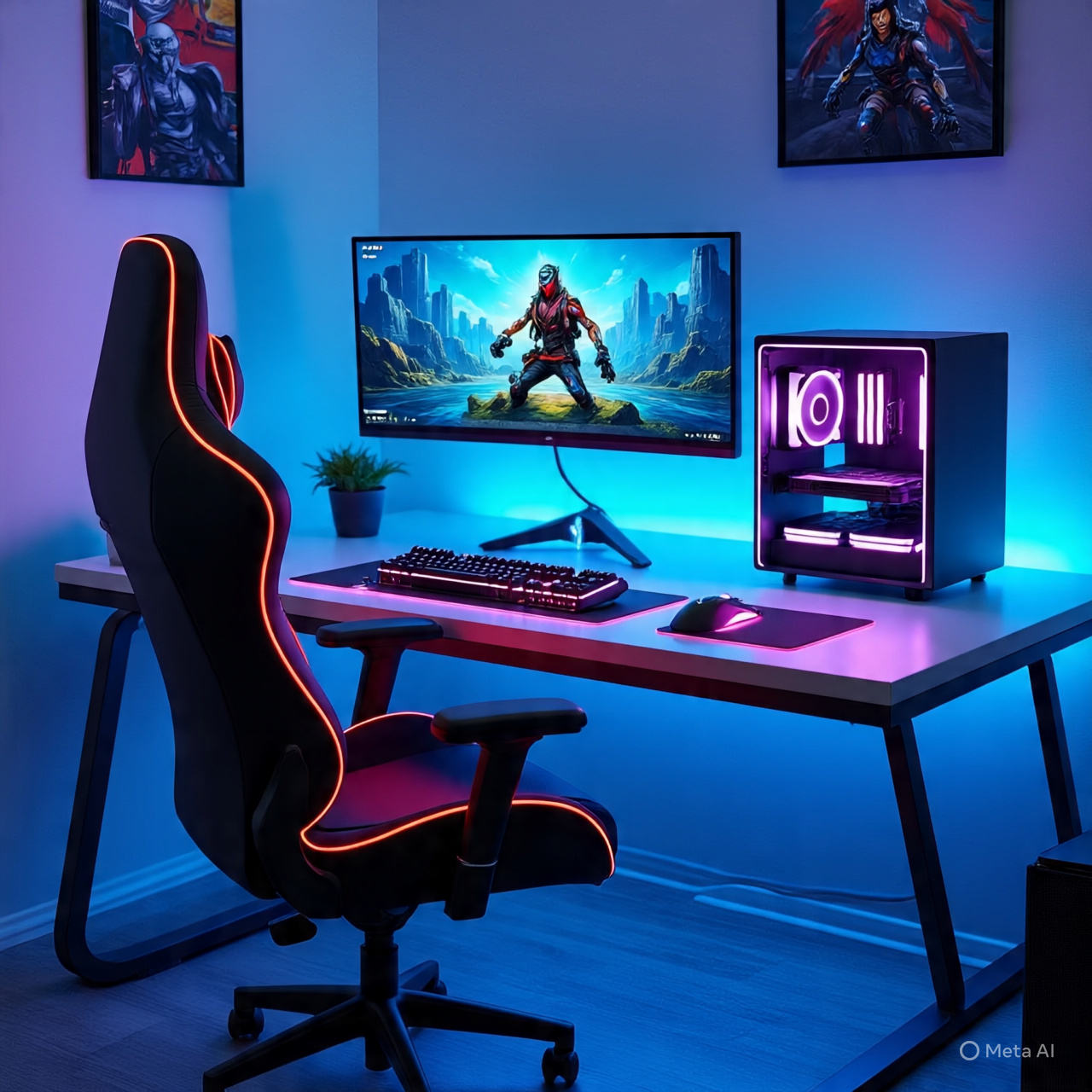 Which Gaming Gifts in 2025 Actually Deserve a Spot on Your Wishlist?