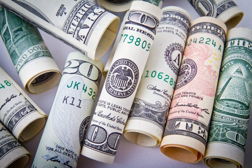 Everything To Know About Supplementing Your Income 