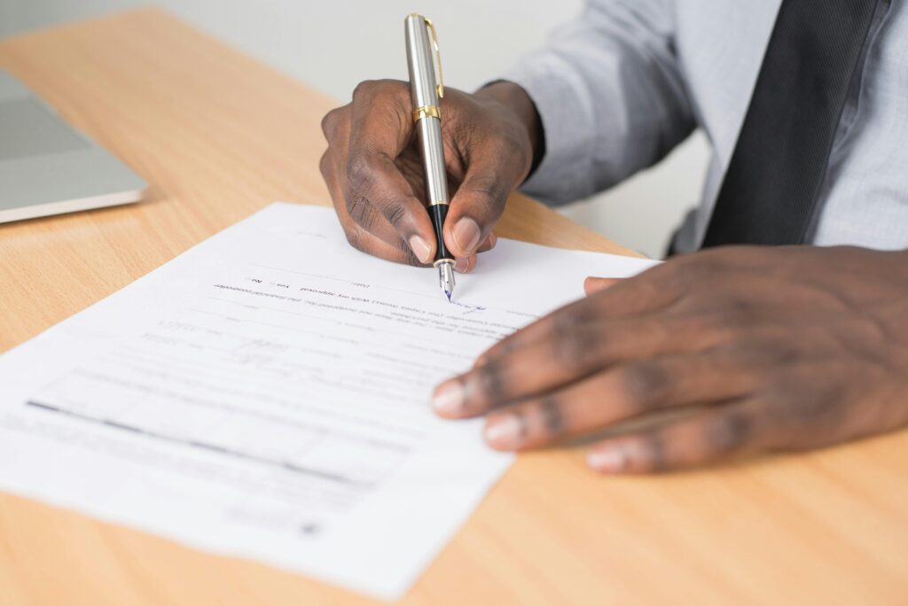 How to Understand Your Legal Rights in Everyday Situations 