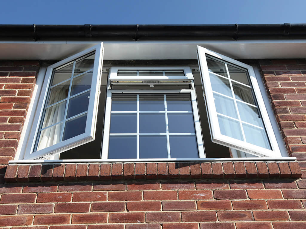 Why PVC Windows in Alicante Are Becoming the Top Choice for Modern Homes 