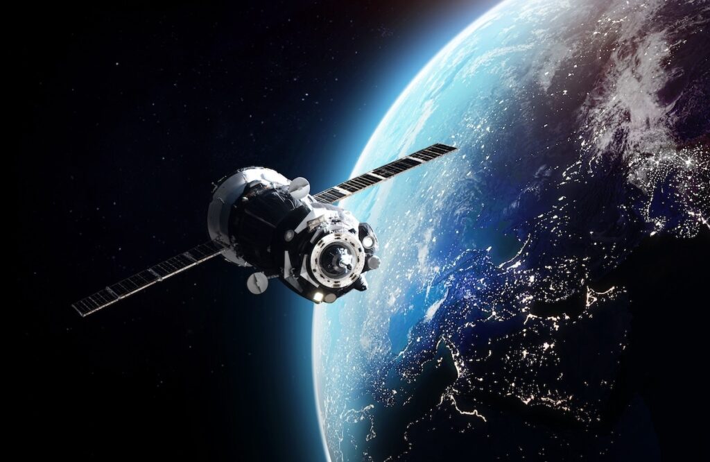 Max Polyakov Invested in Skyrora to Support Space Innovation