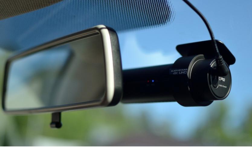 Life-Saving Potential: How Dash Cams in Australia Assist 