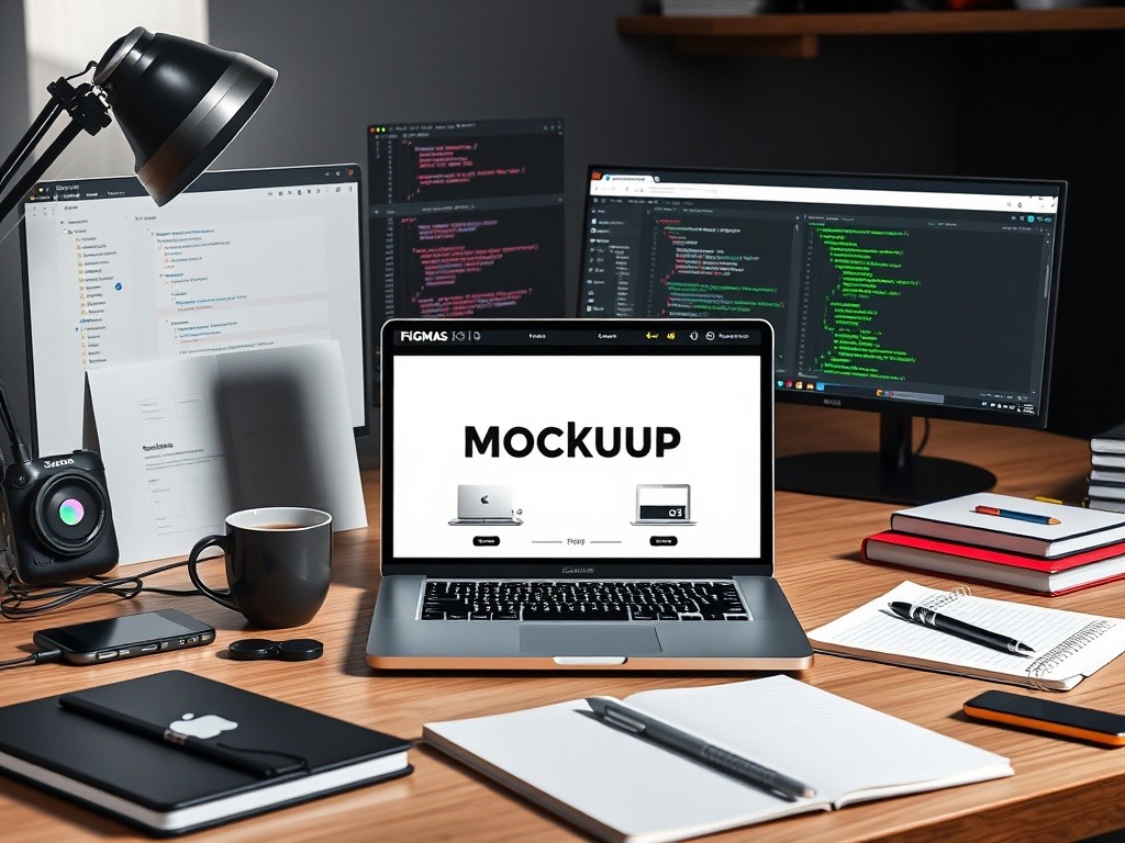 Which Tools Improve Your Web Design?