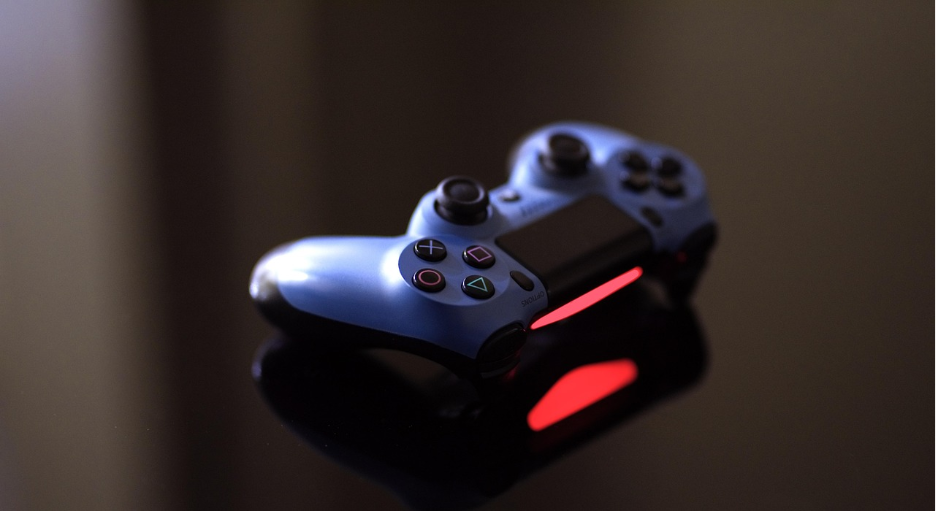 Understanding Slots Technology in Today’s Gaming World 