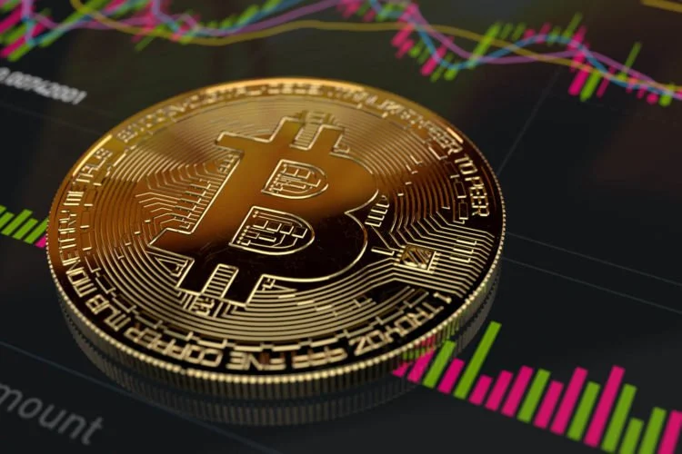 The Hyperliquid Bot: Changing Liquidity Forever in Automated Crypto Trading 
