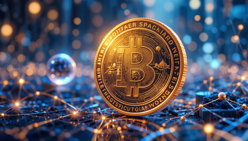 Pi Coin Price in 2030: Longer-Term Price Forecast and Onward Potential 