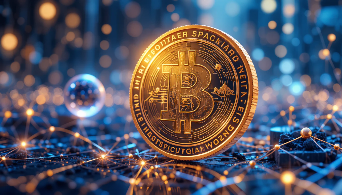 Pi Coin Price in 2030: Longer-Term Price Forecast and Onward Potential 