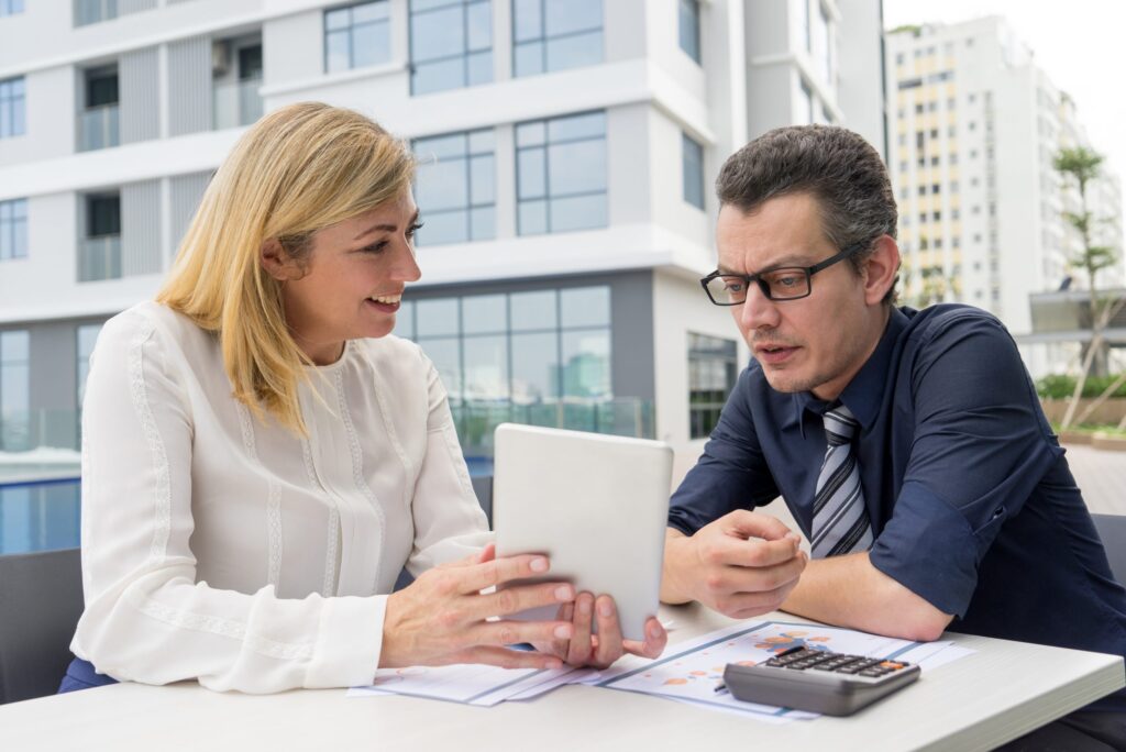 How Independent Analysis Is Helping Investors Navigate Today’s Financial Landscape 