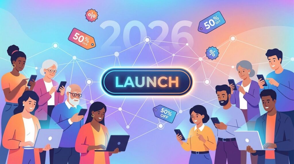 Best Crypto Launchpads & IDO Platforms in 2026: Full Guide and Insights