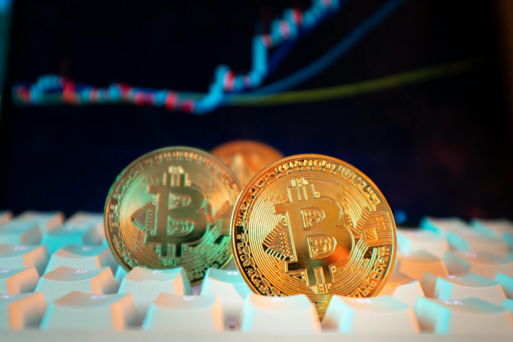 Crypto-Verifying: The Importance of Comparison Over Hype 