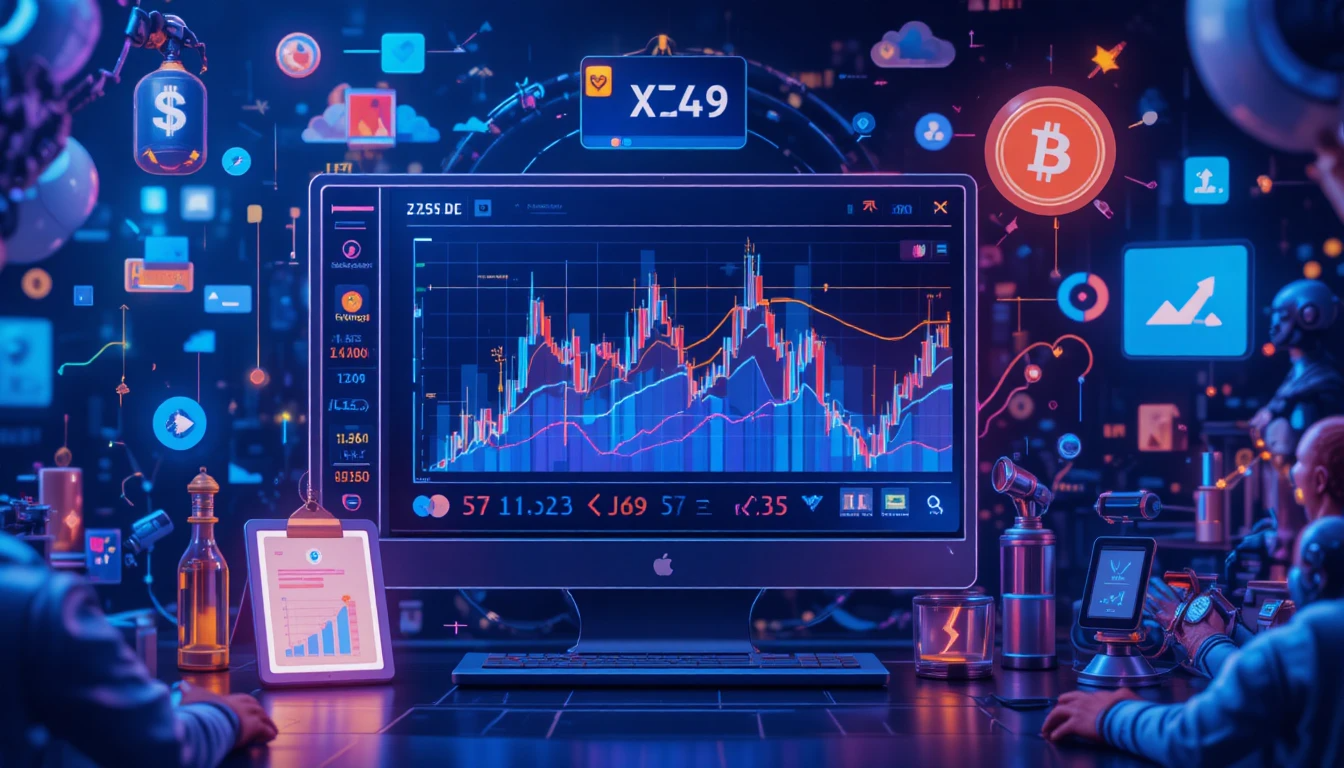 Crypto Signals: What Are They, and Why Are They Popular? 