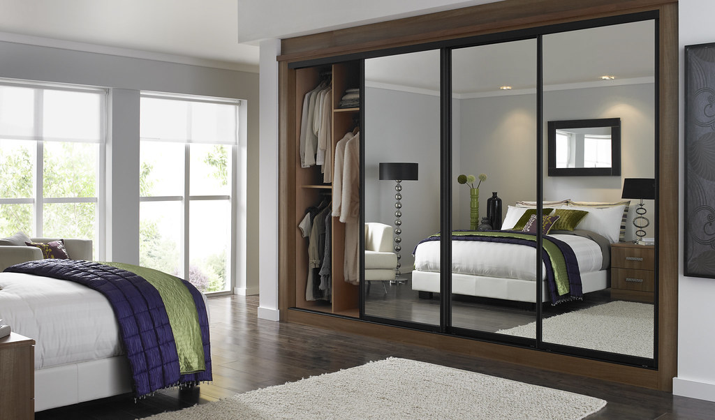 Bedroom Storage Without The Stress of Picking The Right Bed Base
