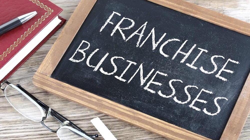 Why an Education Franchise Is a Smart Investment in the Future 