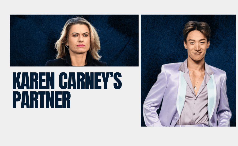 Karen Carney Partner: A Deep Dive into Her Football Playing Career, Family, Lifestyle, Financial Status, Achievements, Physical Appearance, and More Info