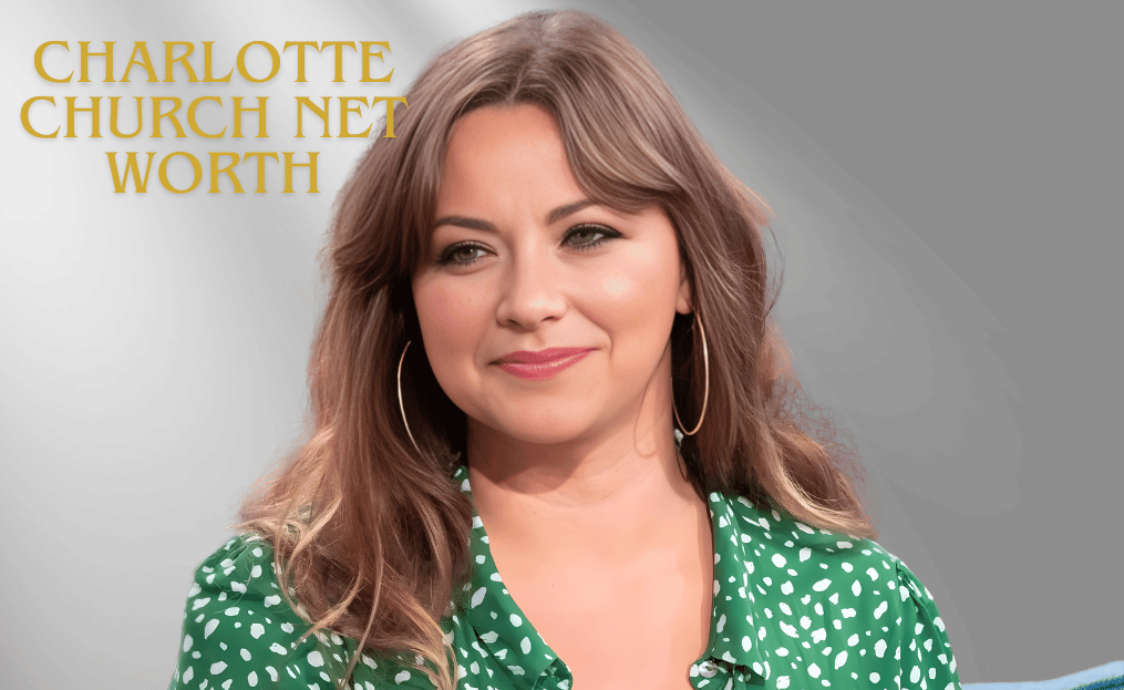Charlotte Church Net Worth: A Complete Guide About Her Career, Early Life, Physical Appearance, Awards, Industry Impacts, and More Info