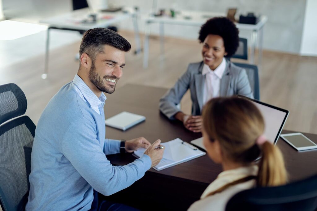 Why Business Ownership Is the New Opportunity in the UK  