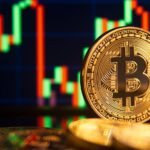 Bitcoin Mining Pool