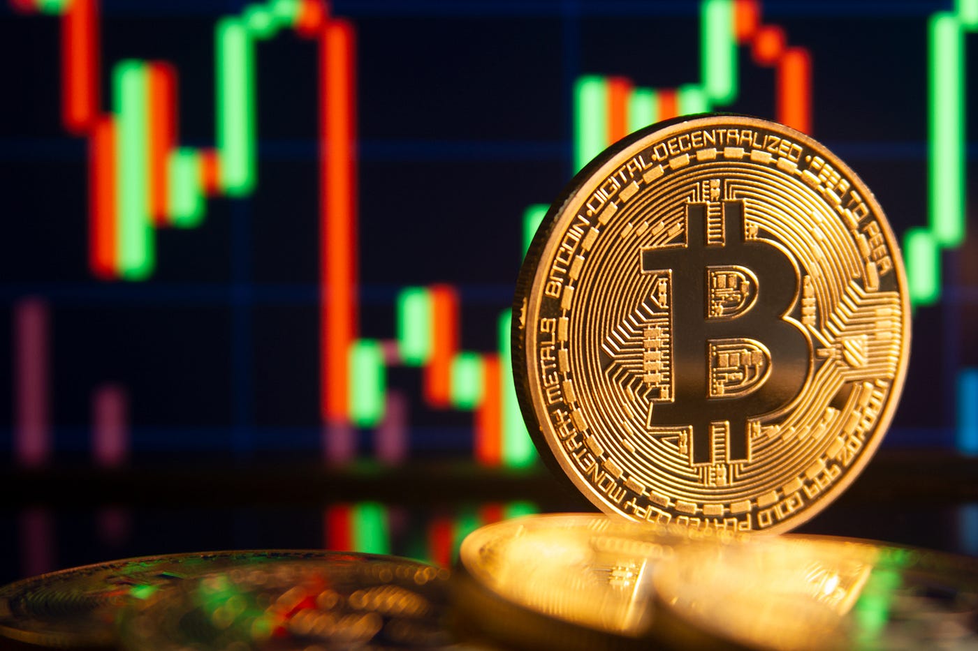 Neopool: Examining the Rise of a New Bitcoin Mining Pool 