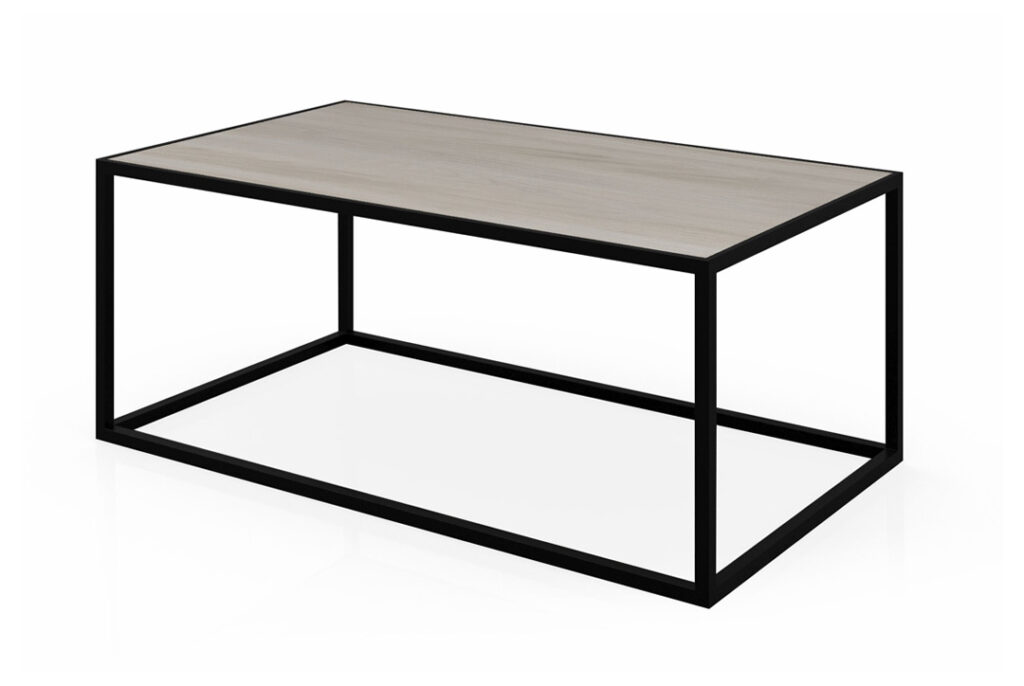 Why Do Coffee Tables Cost So Much? A Designer-Level Breakdown 