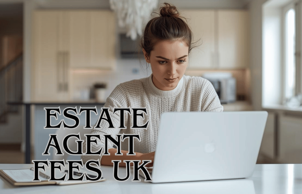 Estate Agent Fees UK: How Much Should You Pay? Complete Guide to Average Rates, Sole vs Multiple Agency Fees & Hidden Costs