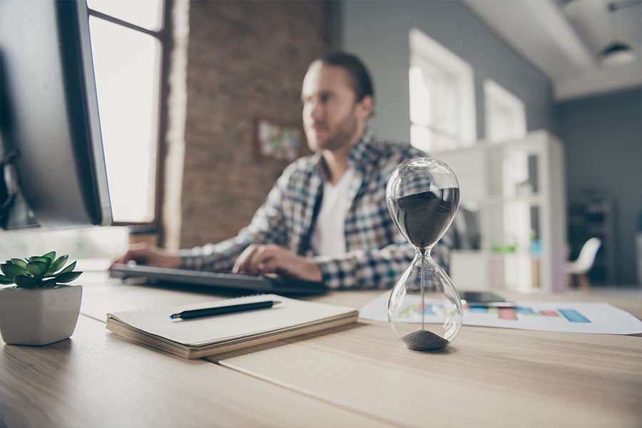 How Field Service Companies are Cutting Costs and Winning More Jobs in 2026 