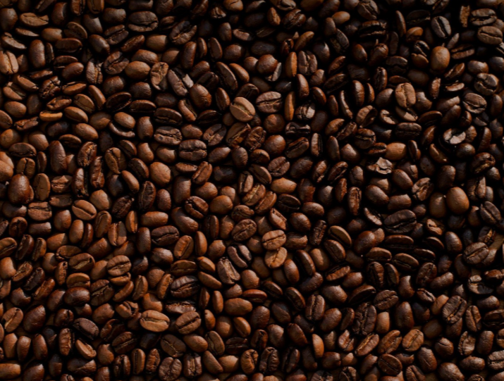 From Beans to Brand: Building Memorable Customer Experiences 