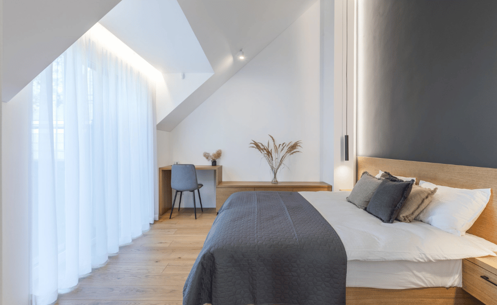 Loft Conversion Cost in the UK: Complete Guide to Pricing, Types, Materials, Planning, Hidden Expenses, Timelines, and Return on Investment