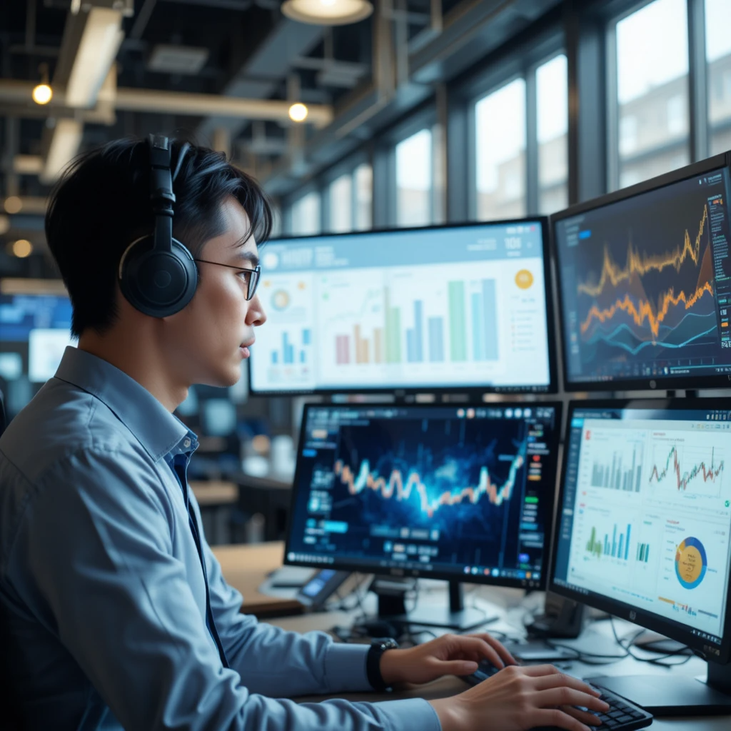 Understanding Crypto Licenses: Why They Matter in the Digital Economy