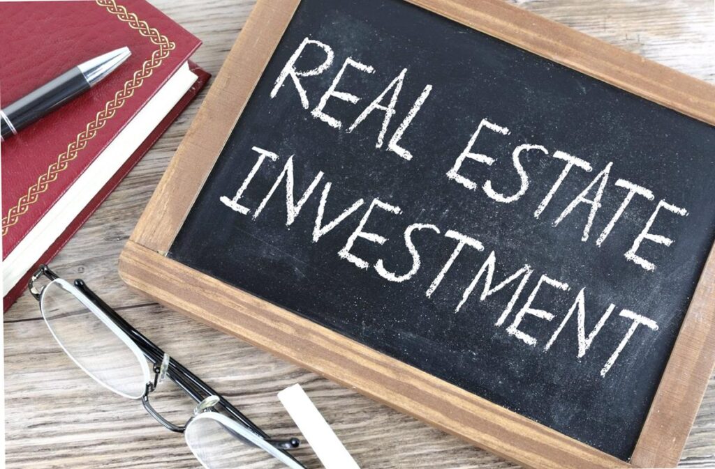 Real Estate Investment Face-Off: Madrid vs. Barcelona 