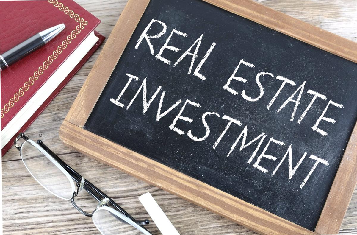 Real Estate Investment Face-Off: Madrid vs. Barcelona 