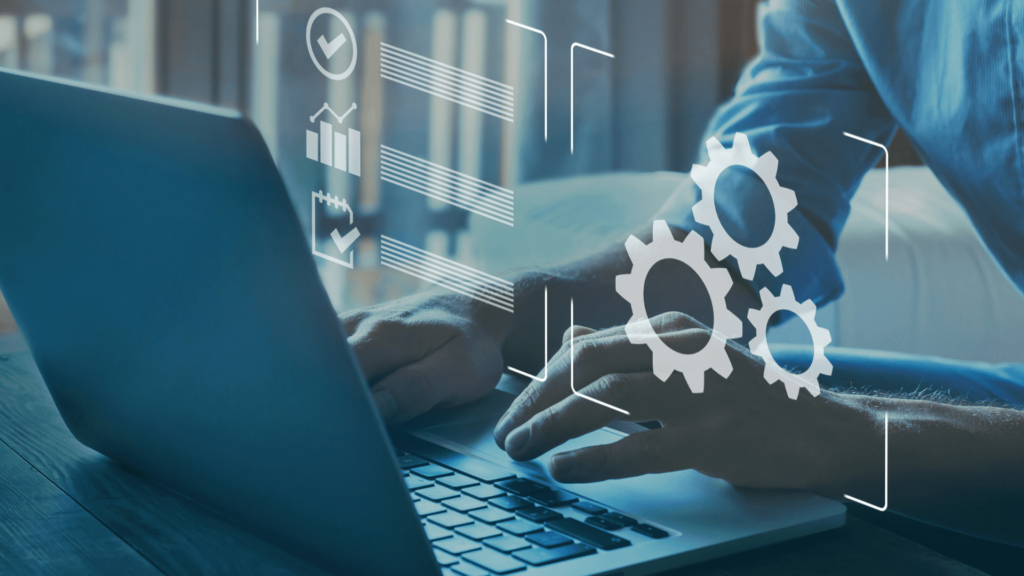 Flawless Web Automation: Bypassing Advanced Anti-Bot Systems 