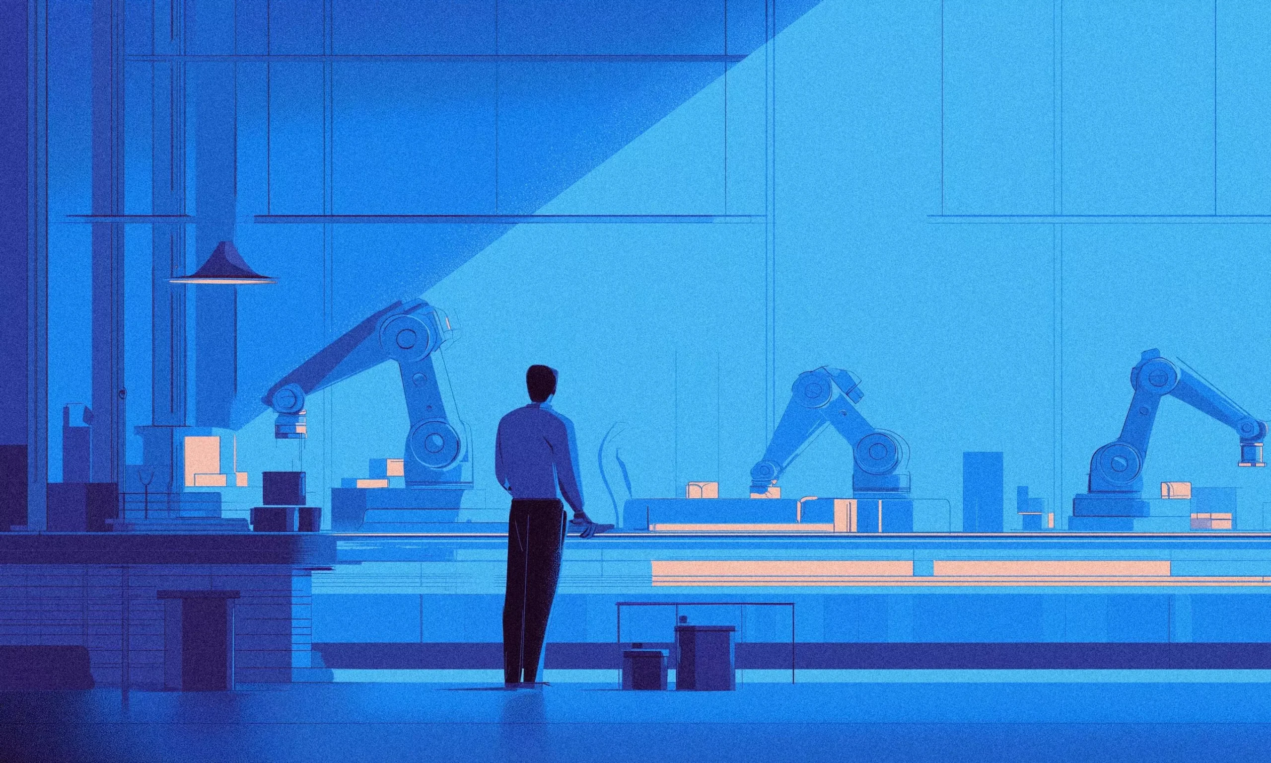 The Future of Print on Demand: Why Automation is No Longer Optional for Etsy Sellers in 2026 