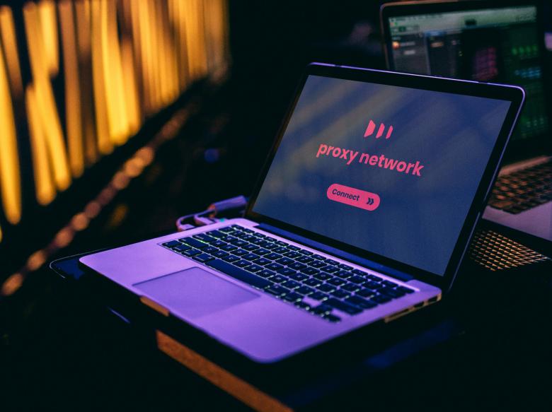 UK Private Proxy: Secure and Efficient Browsing with Spaceproxy 