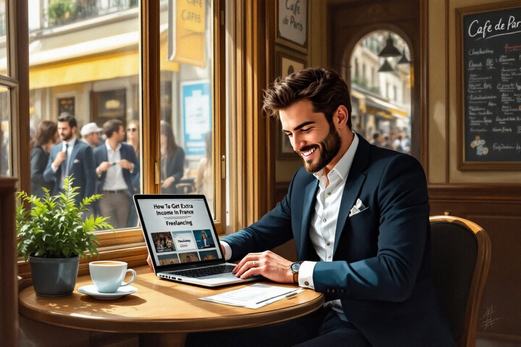 Freelancing in the Netherlands: Documents You’ll Need First 