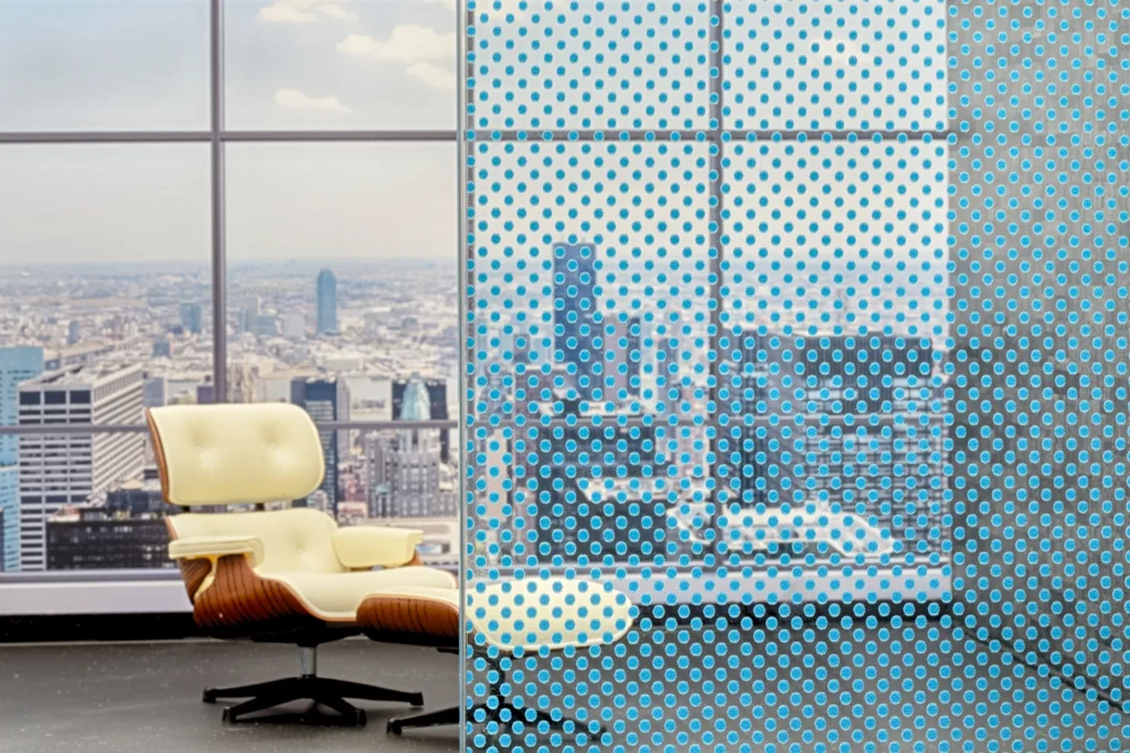 Custom Cut Window Film: A DIY Real-World Guide for First-Time Buyers 