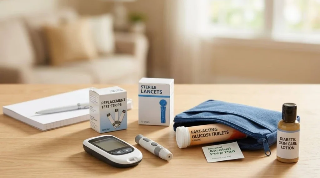 The Dangers of Not Testing Products 