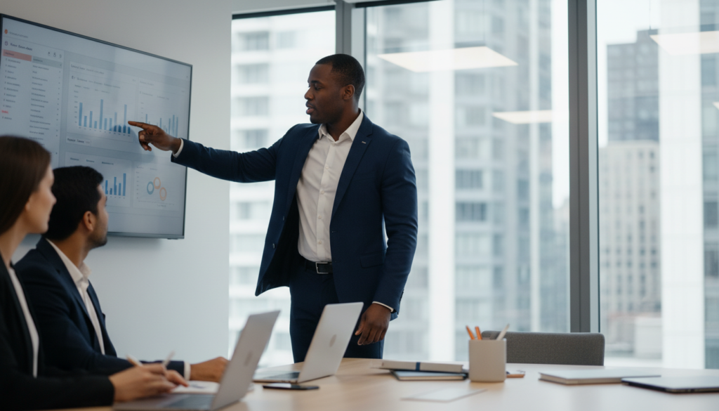 Uncovering the Hidden Journey: Why Modern Growth Teams are Upgrading to Multi-Touch Attribution 