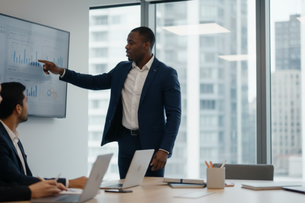 Uncovering the Hidden Journey: Why Modern Growth Teams are Upgrading to Multi-Touch Attribution 