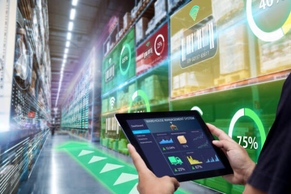 Warehouse Management System: Why Modern Businesses Need More Than Inventory Tracking