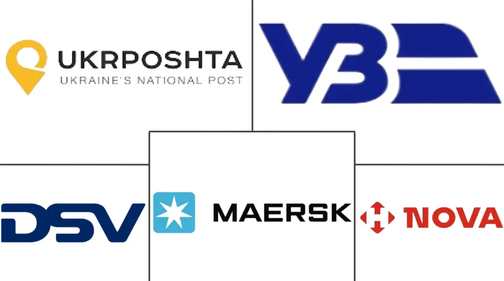 Ukraine Market Entry: A Practical Guide for Foreign Businesses 
