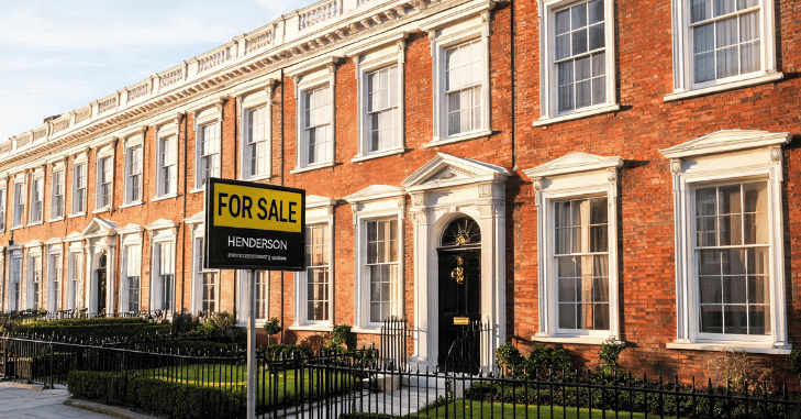 Rural Estates and Country Property Expertise