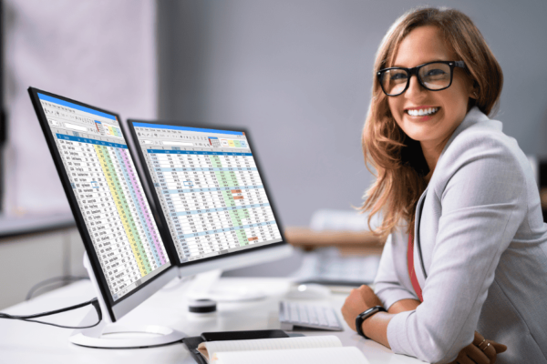 CPA Affiliate Marketing Privacy Protocols 