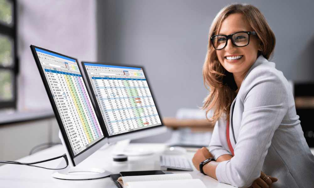 CPA Affiliate Marketing Privacy Protocols 