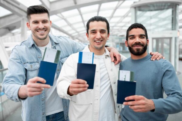 Company Registration in Azerbaijan: A Guide for Foreign Entrepreneurs 